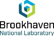 Brookhaven National Laboratory Logo